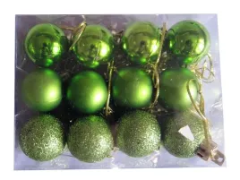 bombki-nietlukace-zielone-3cm-kostka-24szt