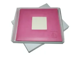 album-pamiatka-chrztu-29x24-30-kart-white