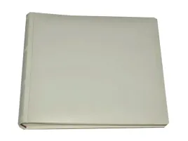 album-do-wklejania-33x33-45-kart-black