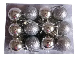 bombki-nietlukace-srebrne-3cm-kostka-24szt