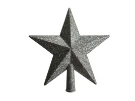 gwiazda-czubek-choinkowy-brokatowy-srebrny-21cm