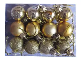 bombki-nietlukace-zlote-3cm-kostka-24szt