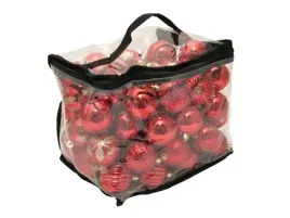 bombki-nietlukace-czerwone-6cm-or-torba-80szt