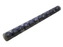 bombki-nietlukace-brazowe-5cm-tuba-12szt