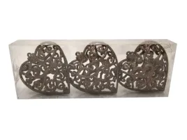 bombki-azurowe-serca-brazowe-105cm-or-3szt