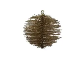 bombka-brokatowa-jez-zlota-or-10cm