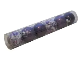 bombki-nietlukace-fioletowe-ciem-5cm-tuba-12szt
