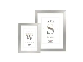 ramka-na-zdjecia-sanremo-21x30-cm-srebrna