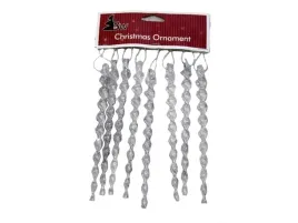 bombki-zawieszki-sopelki-13cm-8szt-przezroczyste