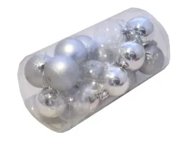 bombki-nietlukace-srebrne-5cm-w-tubie-20szt