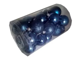 bombki-nietlukace-granatowe-6cm-w-tubie-25szt