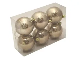 bombki-nietlukace-brazowe-wzor-8cm-orkostka-6szt