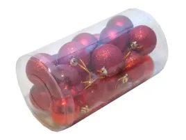 bombki-nietlukace-czerwone-5cm-w-tubie-20szt