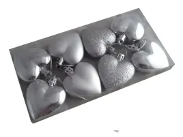 bombki-serca-srebrne-5cm-orkostka-8szt