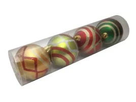 bombki-nietlukace-kolorowe-15cm-tuba-4szt