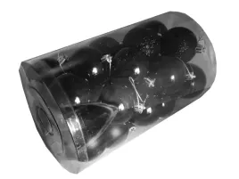 bombki-nietlukace-czarne-6cm-w-tubie-25szt