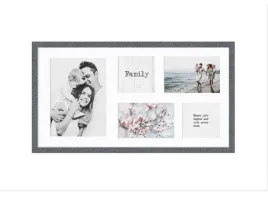 ramka-galeria-kyoto-27x51-szklo-beton-szara