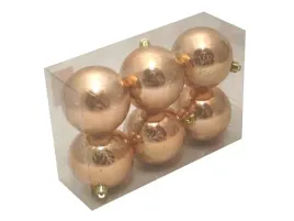 bombki-nietlukace-pomarancz-wzor-8cm-orkostka-6szt