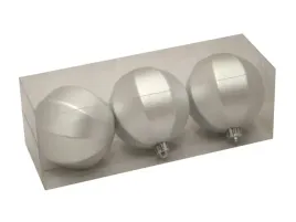 bombki-nietlukace-srebrne-8cm-orkostka-3szt