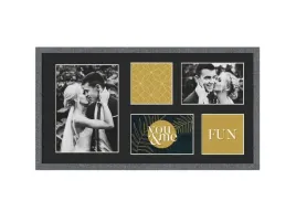 ramka-galeria-kyoto-27x51-szklo-beton-szara