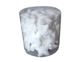 bombki-gwiazdki-biale-3cm-tuba-60szt