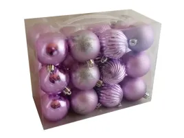 bombki-nietlukace-fioletowe-6cm-or-kostka-24szt