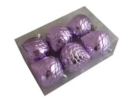 bombki-szyszki-fioletowe-67cm-kostka-6szt