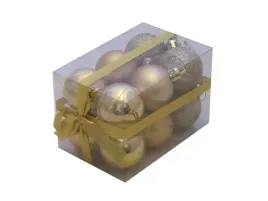 bombki-nietlukace-zlote-45cm-kostka-12szt