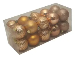 bombki-nietlukace-pomaranczowe-7cm-kostka-20szt