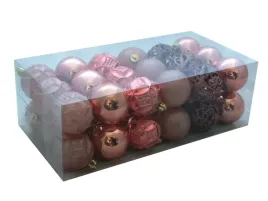 bombki-nietlukace-pomaranczowe-6cm-kostka-36szt