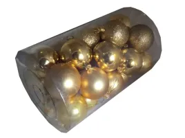 bombki-nietlukace-zlote-6cm-w-tubie-25szt