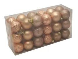 bombki-nietlukace-pomaranczowy-6cm-kostka-36szt