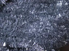 lancuch-choinkowy-srebrny-sr-5cm-na-metry