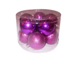 bombki-nietlukace-fioletowe-6cm-w-tubie-10szt