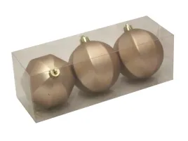 bombki-nietlukace-bezowe-8cm-orkostka-3szt