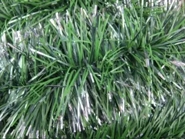 lancuch-choinkowy-zielono-srebrny-sr-15cm-na-metry