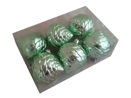 bombki-szyszki-mietowe-67cm-kostka-6szt