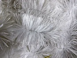 lancuch-choinkowy-bialy-sr-5cm-na-metry