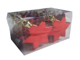 bombki-nietlukace-czerwone-6cm-gwiazdki-10szt