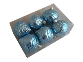 bombki-szyszki-niebieskie-67cm-kostka-6szt