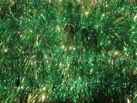 lancuch-choinkowy-zielony-sr-10cm-na-metry