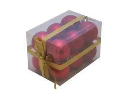 bombki-nietlukace-czerwone-45cm-kostka-12szt