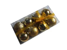 bombki-nietlukace-zlote-6cm-w-kostce-8szt