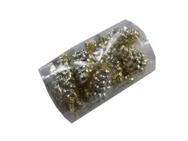 bombki-nietlukace-szyszki-zlote-6cm-tuba-12szt