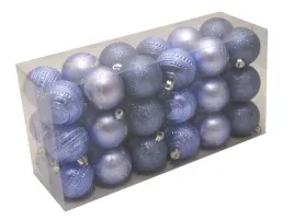 bombki-nietlukace-niebieskie-6cm-kostka-36szt