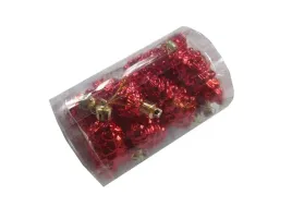 bombki-nietlukace-szyszki-czerwone-6cm-tuba-12szt