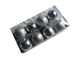 bombki-nietlukace-srebrne-6cm-w-kostce-8szt