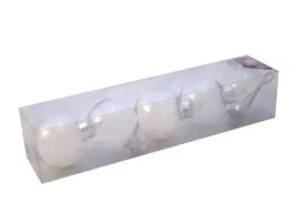 bombki-nietlukace-bezbarwne-pioro-6cm-kostka-5szt