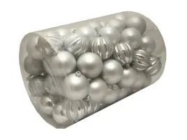 bombki-nietlukace-srebrne-8cm-ortuba-60szt