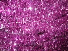 lancuch-choinkowy-wrzos-sr-25cm-na-metry